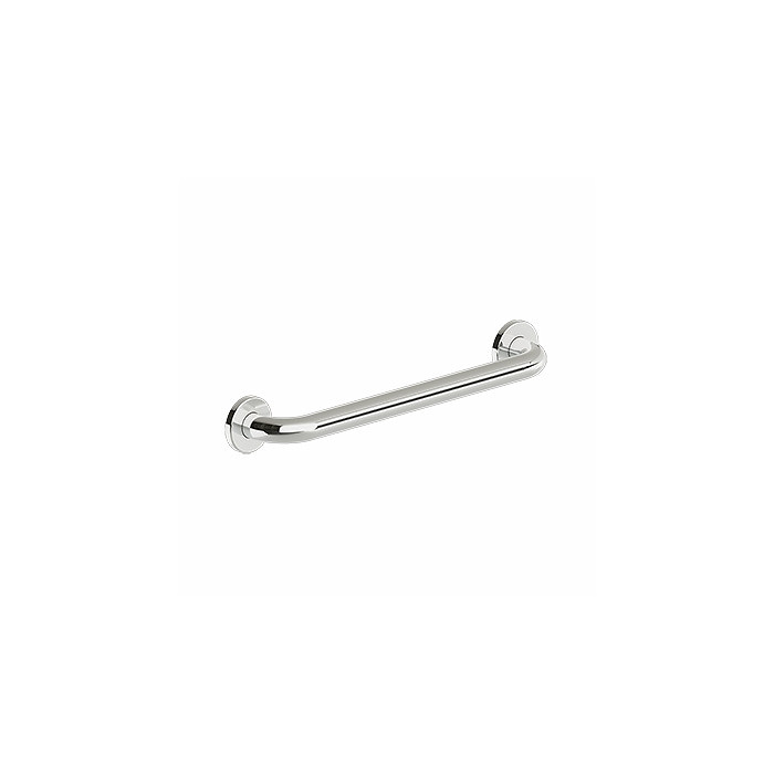 Поручень Kolo L60004000