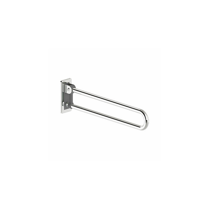 Поручень Kolo L60403000