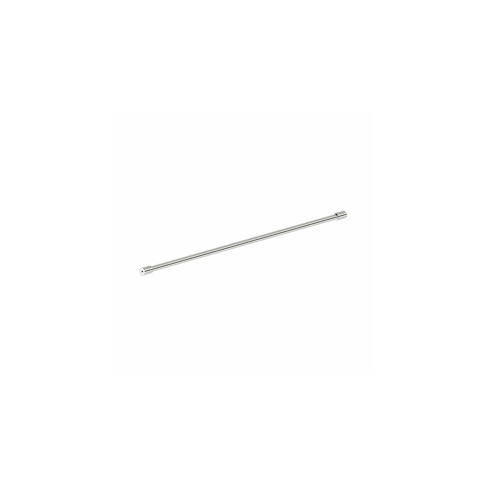 Карниз Kolo L63002000