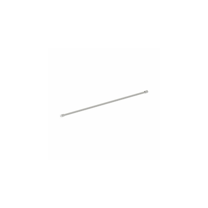 Карниз Kolo L63003000