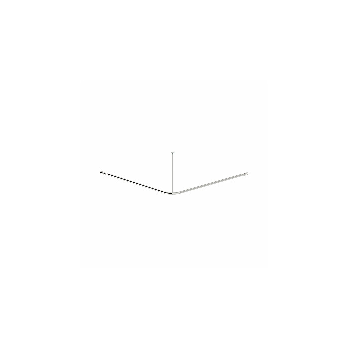 Карниз Kolo L63102000