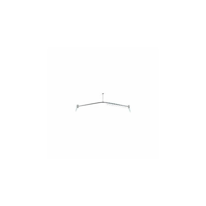 Карниз Kolo LEHNEN EVOLUTION L33101001