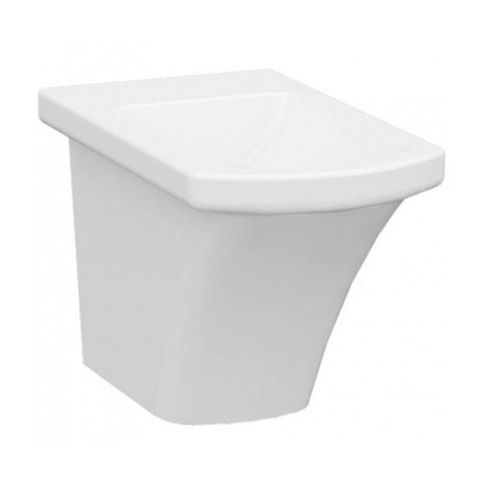Биде Idevit Vega 2806-0000