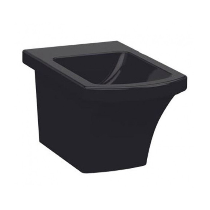 Биде Idevit Vega 2806-0000-07