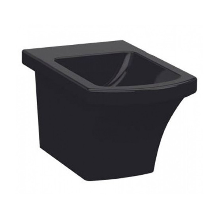 Биде Idevit Vega 2806-0305-07