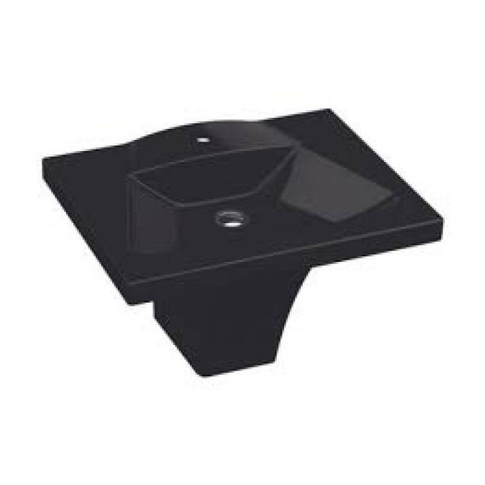 Напівп'єдестал Idevit Vega 2803-0000-07