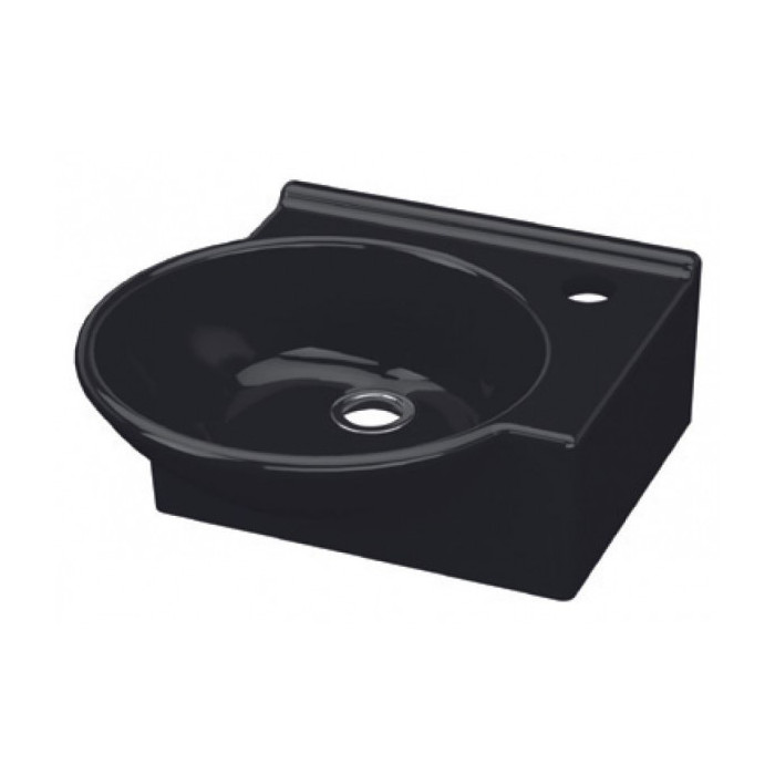 Умивальник Idevit Myra mini 0201-0365-07