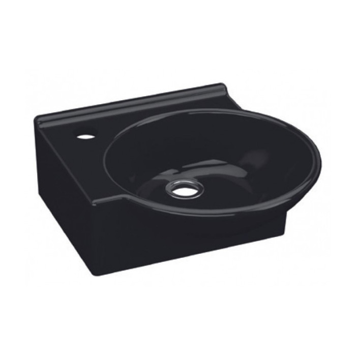 Умивальник Idevit Myra mini 0201-0367-07