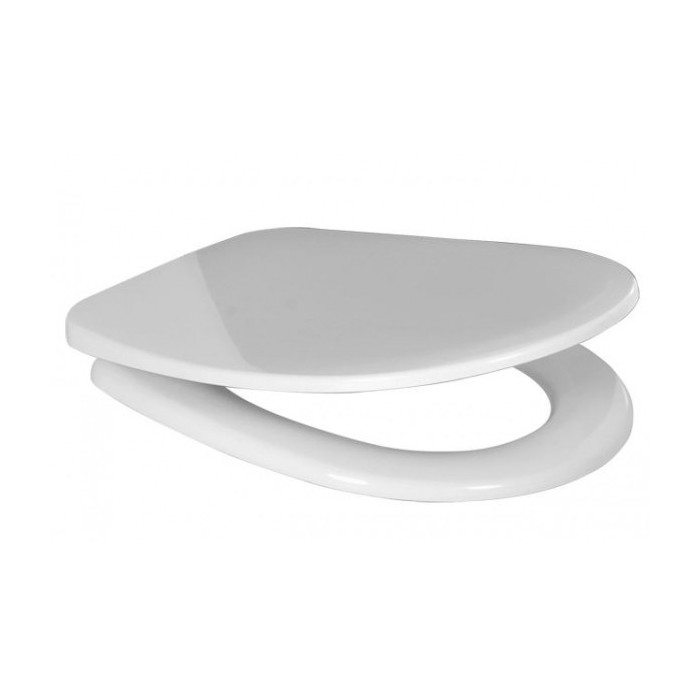 Сиденье Idevit Diva 53-02-05-009