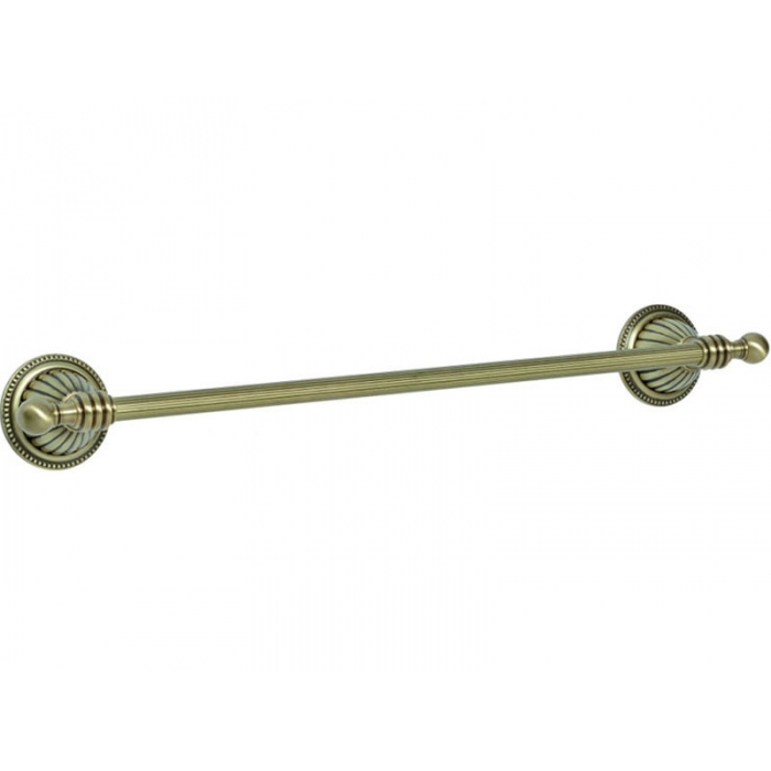 Полотенцедержатель Hestia antique 901A KUGU (901A)