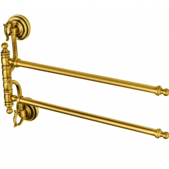 Versace Полотенцедержатель 242G KUGU (242G)