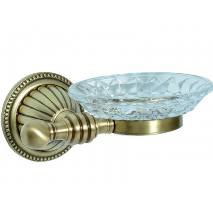 Мильниця Kugu Hestia antique 907A