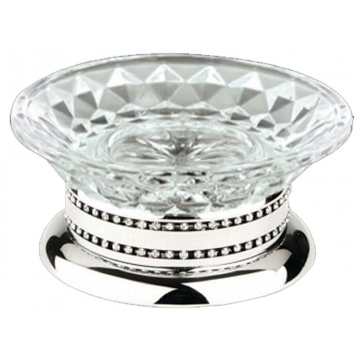Мильниця Kugu Versace Freestand Class 860C
