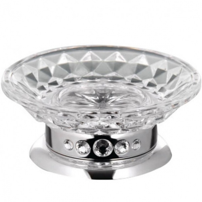 Мильниця Kugu Swan Freestand 360C