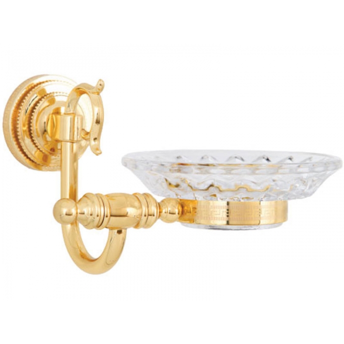 Мильниця Versace 207G KUGU