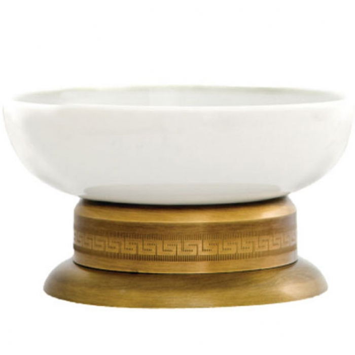 Мильниця Kugu Versace Freestand 260A