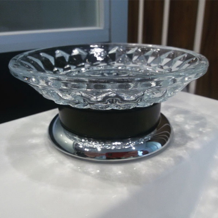 Мильниця настільна Kugu Freestand 260C