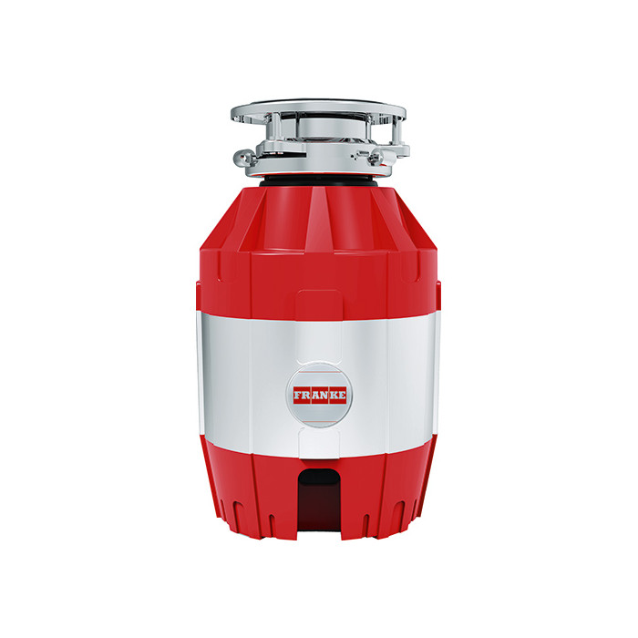 Подрібнювач Franke Turbo Elite TE-50 (134.0535.229)