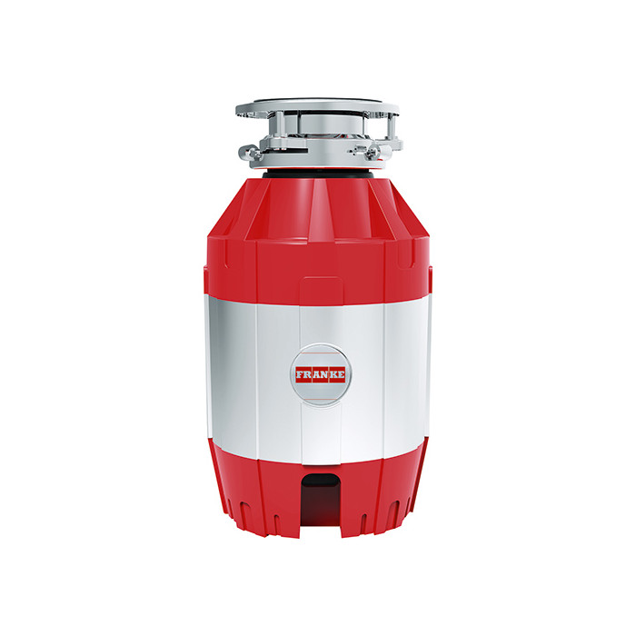 Подрібнювач Franke Turbo Elite TE-75 (134.0535.241)