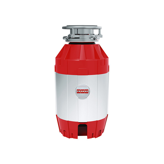 Подрібнювач Franke Turbo Elite TE-125 (134.0535.242)