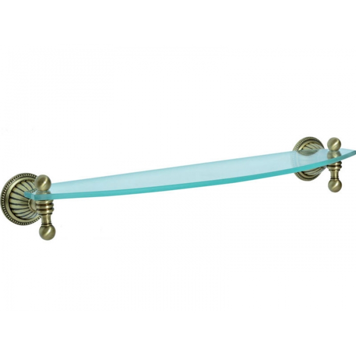 Полка Kugu Hestia antique 903A