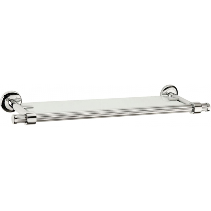 Полка Kugu Maximus 603C