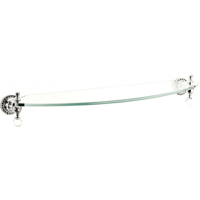 Полка Kugu Swan 403C