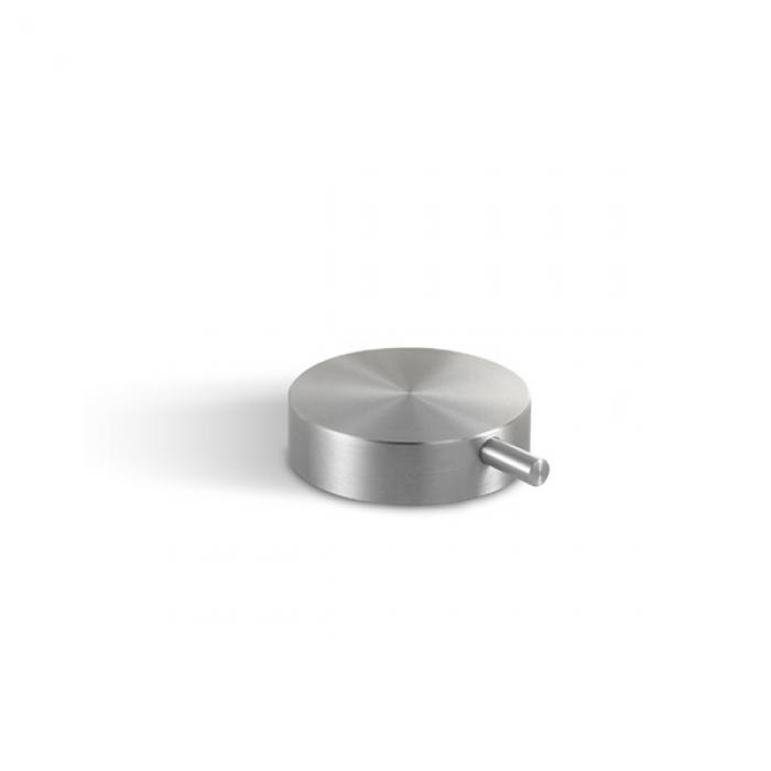 Змішувач Linki Round RND106S