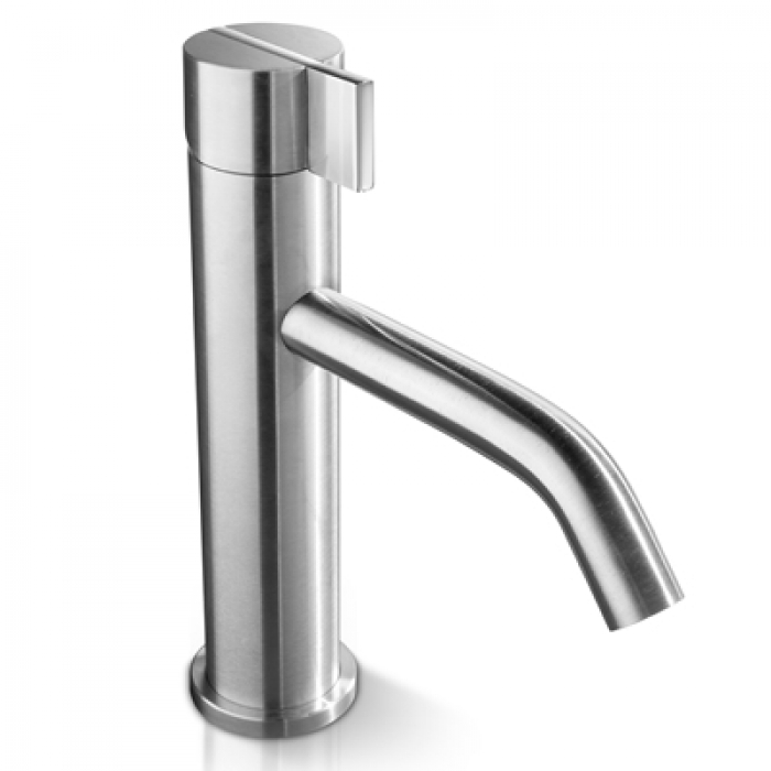 Змішувач Linki Insert INS002SL