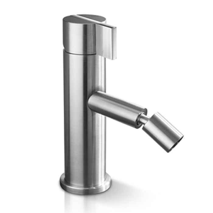 Змішувач Linki Insert INS020S Червоний