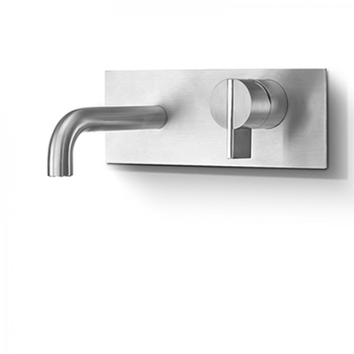Змішувач Linki Insert INS034S