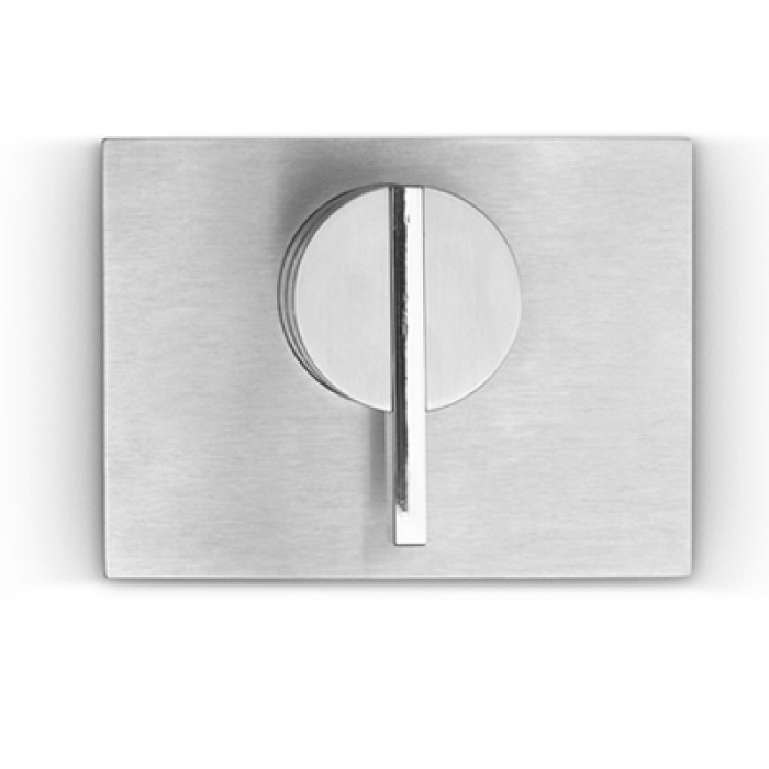 Смеситель Linki Insert INS101S