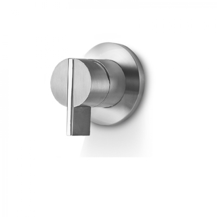 Смеситель Linki Insert INS113S