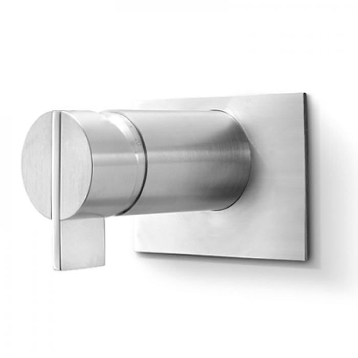 Змішувач Linki Insert INS105S