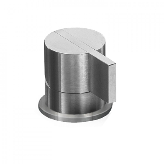 Смеситель Linki Insert INS106S