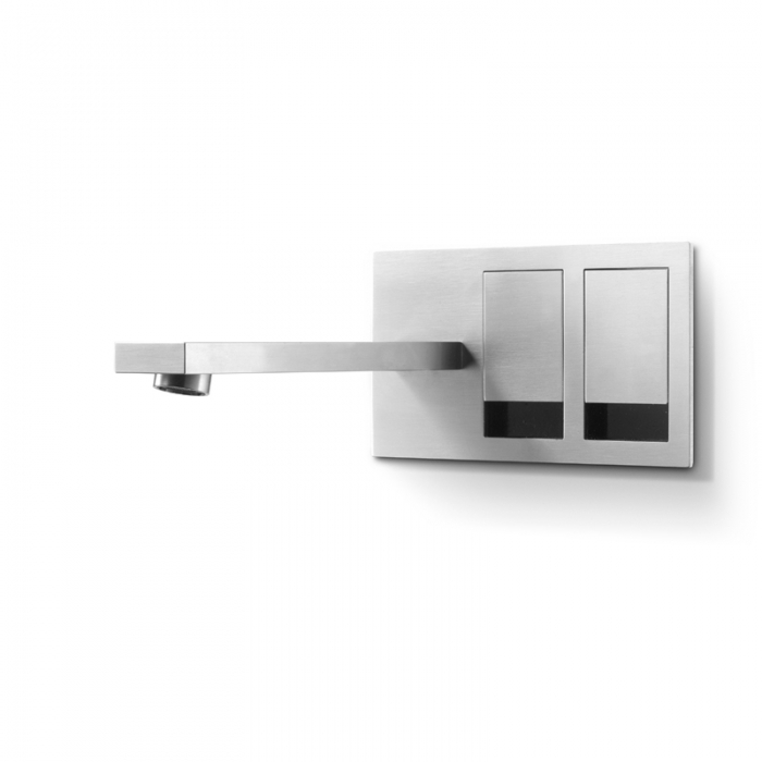 Смеситель Linki Tek TEK031S