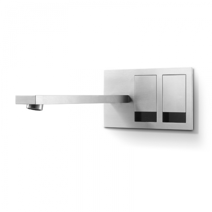 Смеситель Linki Tek TEK036S
