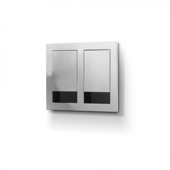 Смеситель Linki Tek TEK101S