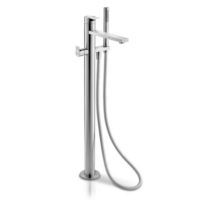 Смеситель Linki Tek TEK070S