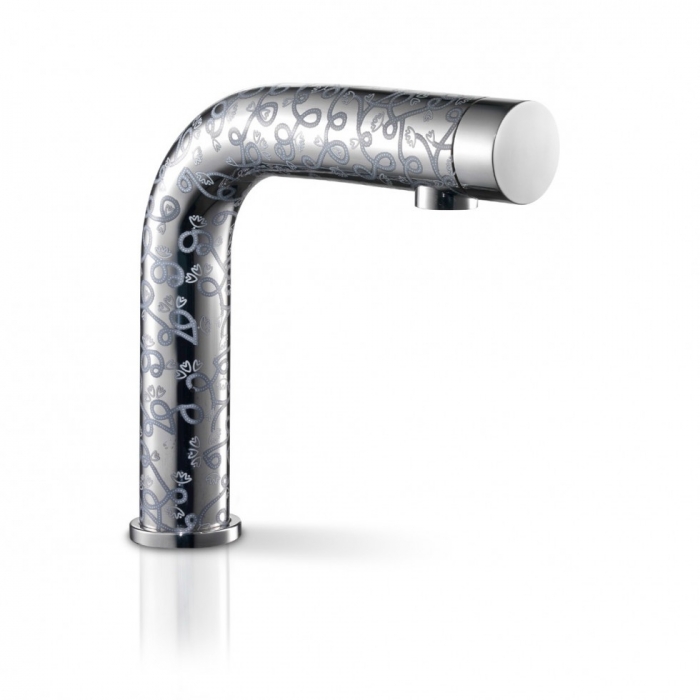 Змішувач Linki Puro PUR001PGS