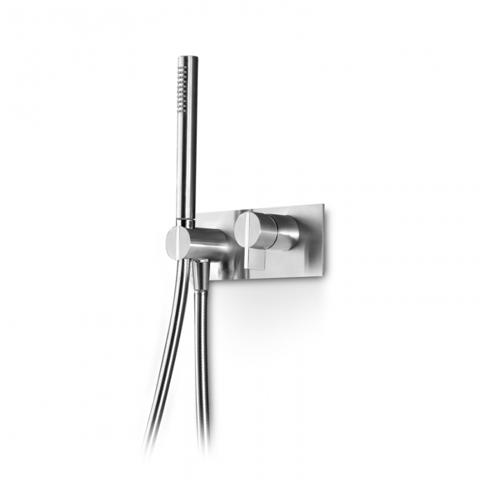 Смеситель Linki Insert INS200S
