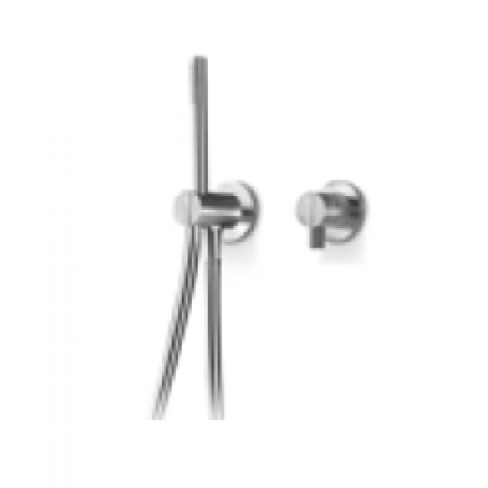 Змішувач Linki Insert INS210S