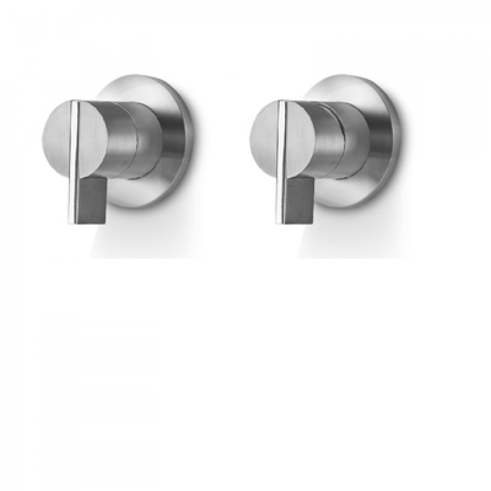 Смеситель Linki Insert INS212S
