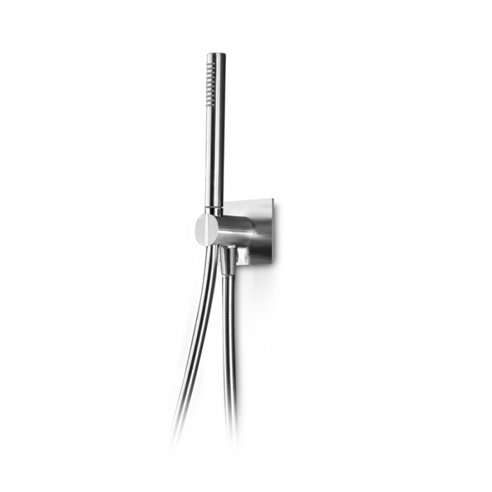 Душевой гарнитур Linki Insert INS205S