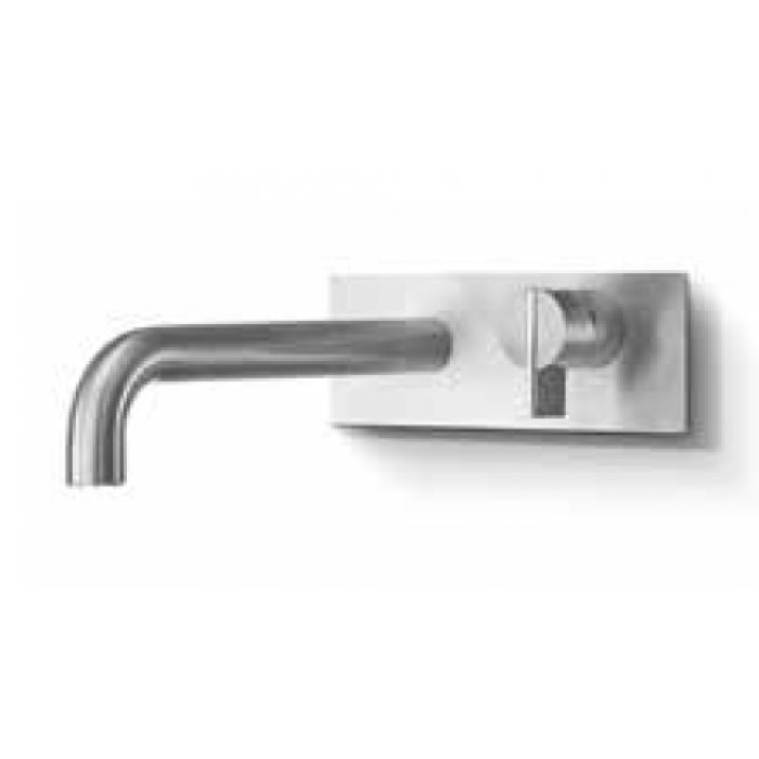 Змішувач Linki Insert INS235S
