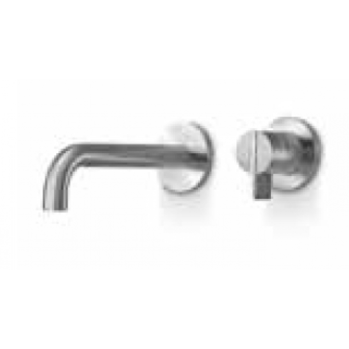 Смеситель Linki Insert INS245S
