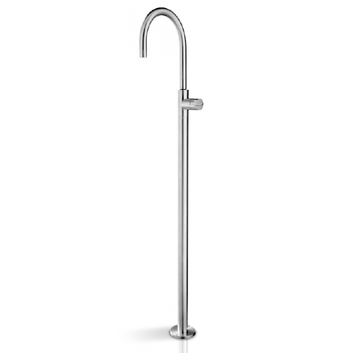Смеситель Linki Insert INS060S