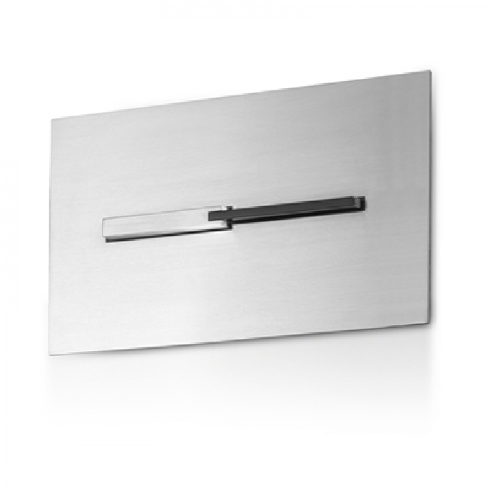Кнопка Linki Insert INS500S
