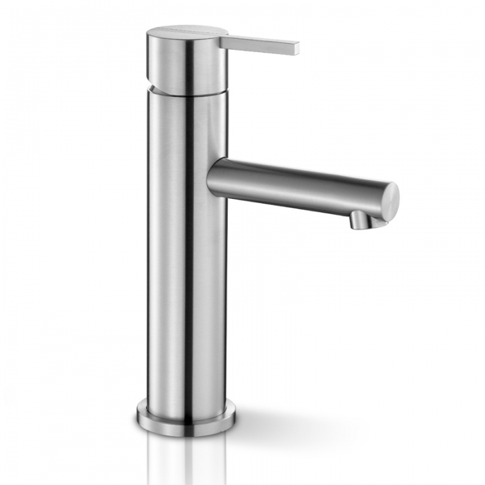 Смеситель Linki Stylo STY001S