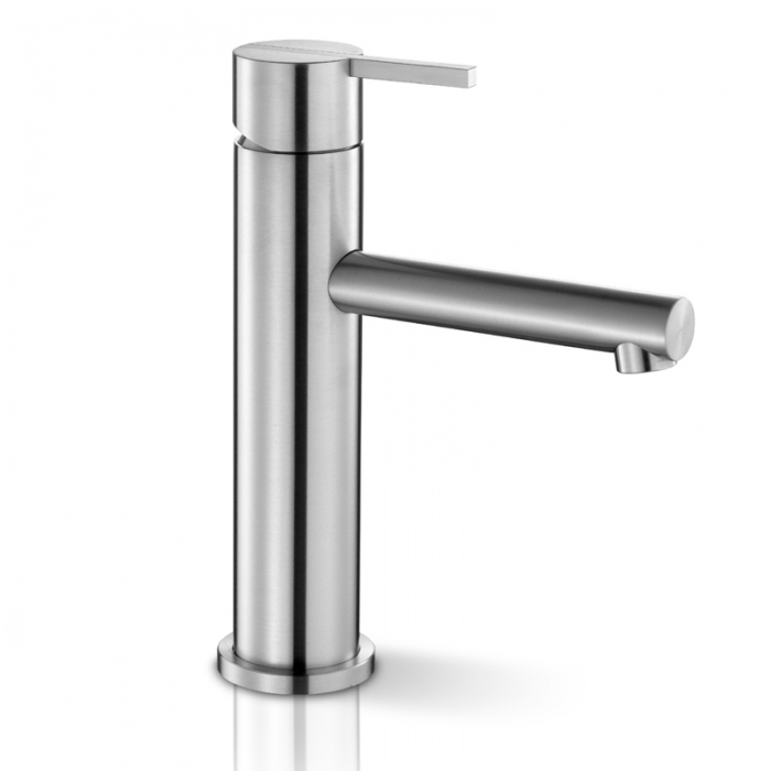 Смеситель Linki Stylo STY002S
